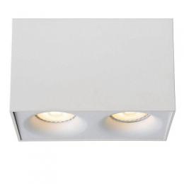 Изображение продукта Потолочный светильник Lucide Bentoo Led 
