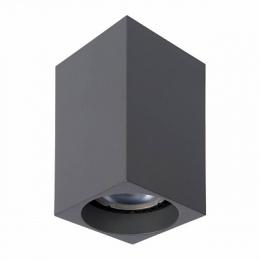 Изображение продукта Потолочный светильник Lucide Delto 