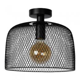 Изображение продукта Потолочный светильник Lucide Mesh 