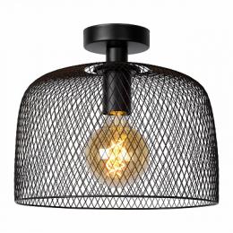 Потолочный светильник Lucide Mesh  - 2