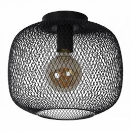 Изображение продукта Потолочный светильник Lucide Mesh 