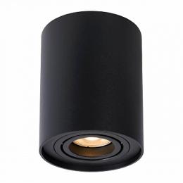 Потолочный светильник Lucide Tube  - 2