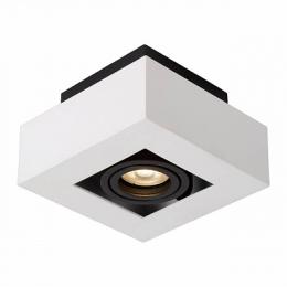 Изображение продукта Потолочный светильник Lucide Xirax 