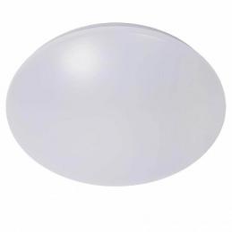 Изображение продукта Потолочный светодиодный светильник Lucide Bianca-Led 