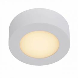 Изображение продукта Потолочный светодиодный светильник Lucide Brice-Led 