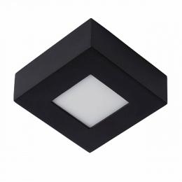 Изображение продукта Потолочный светодиодный светильник Lucide Brice-Led 