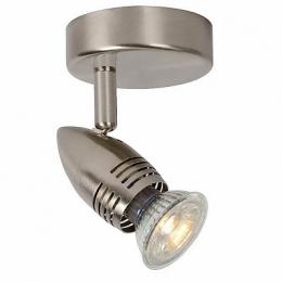 Изображение продукта Спот Lucide Caro Led 
