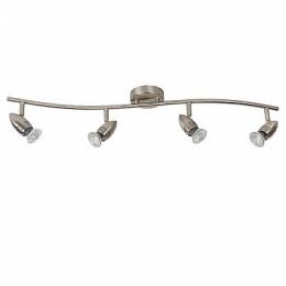Спот Lucide Caro Led  - 2