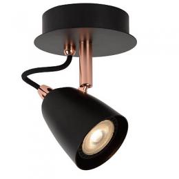 Изображение продукта Спот Lucide Ride Led 