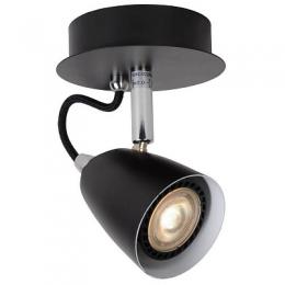 Изображение продукта Спот Lucide Ride Led 