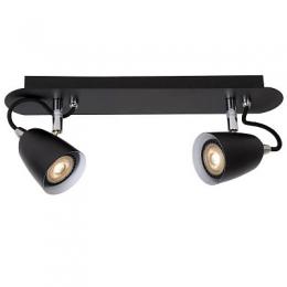 Изображение продукта Спот Lucide Ride Led 