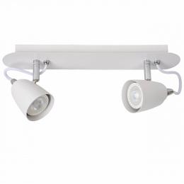 Спот Lucide Ride Led  - 2