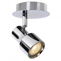 Изображение продукта Спот Lucide Sirene Led 