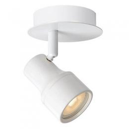 Изображение продукта Спот Lucide Sirene Led 