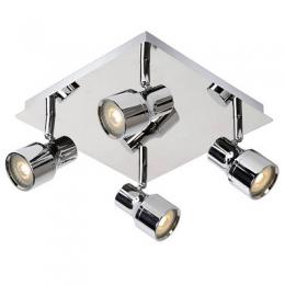 Изображение продукта Спот Lucide Sirene Led 