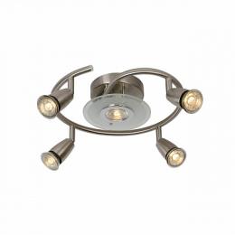 Светодиодный спот Lucide Bingo-Led  - 3