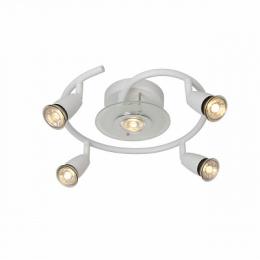 Светодиодный спот Lucide Bingo-Led  - 2