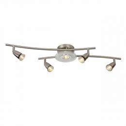Светодиодный спот Lucide Bingo-Led  - 2