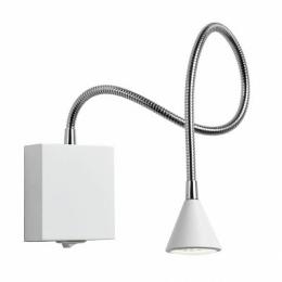 Светодиодный спот Lucide Buddy  - 4