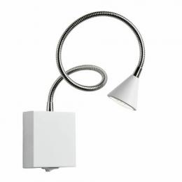 Светодиодный спот Lucide Buddy  - 5