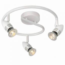 Изображение продукта Светодиодный спот Lucide Caro-Led 