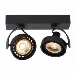 Изображение продукта Светодиодный спот Lucide Dorian Led 