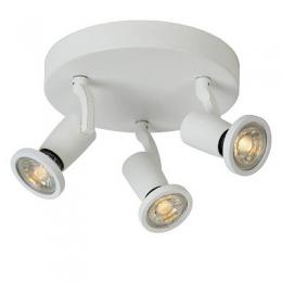 Изображение продукта Светодиодный спот Lucide Jaster Led 