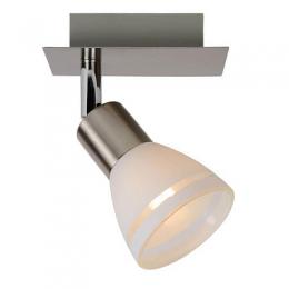 Изображение продукта Светодиодный спот Lucide Kolla Led 