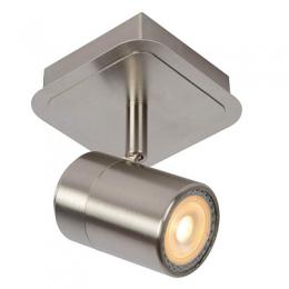 Светодиодный спот Lucide Lennert  - 4