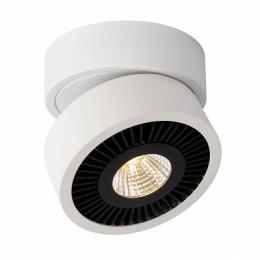 Светодиодный спот Lucide Mitrax Led  - 5