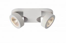 Светодиодный спот Lucide Mitrax Led  - 5