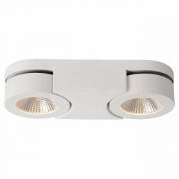 Светодиодный спот Lucide Mitrax Led  - 6