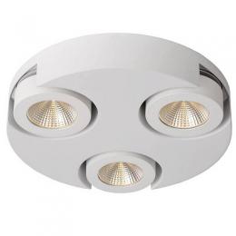 Изображение продукта Светодиодный спот Lucide Mitrax Led  