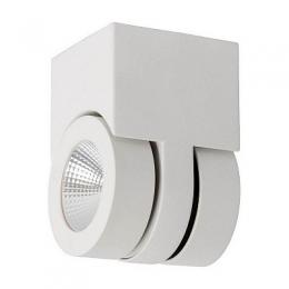 Изображение продукта Светодиодный спот Lucide Mitrax Led 