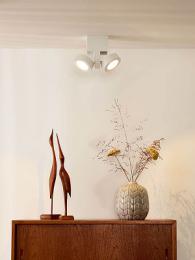Светодиодный спот Lucide Mitrax Led  - 2