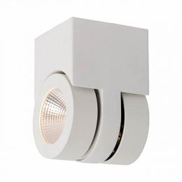 Светодиодный спот Lucide Mitrax Led  - 4