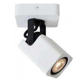 Изображение продукта Светодиодный спот Lucide Roax Led 