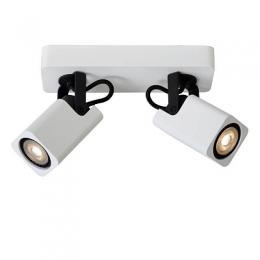 Изображение продукта Светодиодный спот Lucide Roax Led 
