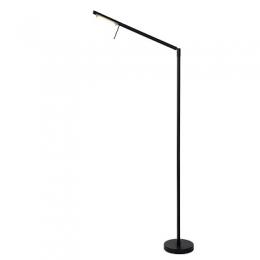 Торшер Lucide Bergamo-Led  - 3