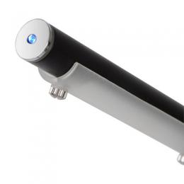 Торшер Lucide Bergamo-Led  - 4