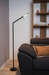 Торшер Lucide Bergamo-Led  - 5