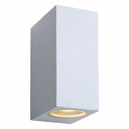 Изображение продукта Уличный настенный светильник Lucide Zora Led 