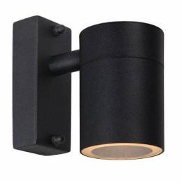 Изображение продукта Уличный настенный светодиодный светильник Lucide Arne-Led 