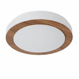 Изображение продукта Уличный светодиодный светильник Lucide Dimy Led 