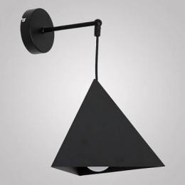 Изображение продукта Бра Luminex Set 
