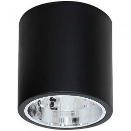 Изображение продукта Потолочный светильник Luminex Downlight Round 