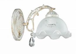 Бра Lumion Casetta  - 2