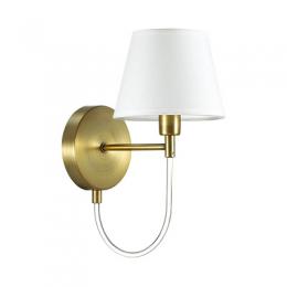 Изображение продукта Бра Lumion Dakota 