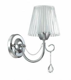 Бра Lumion Odda  - 2
