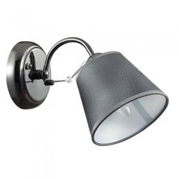 Изображение продукта Бра Lumion Porta 